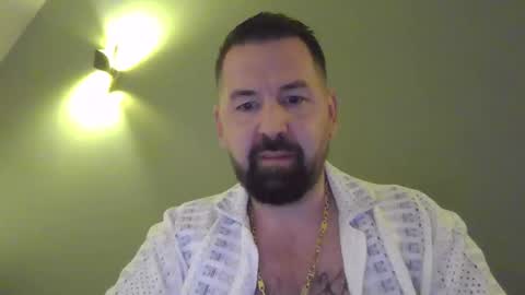 yakijoe online show from 04/01/26, 10:18