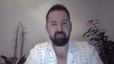 yakijoe online show from 04/07/26, 10:31