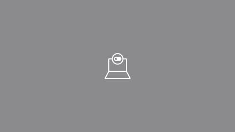 yakijoe online show from 04/08/26, 11:05