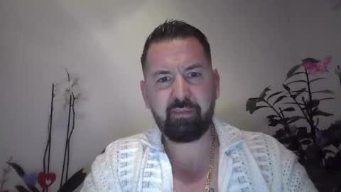 yakijoe online show from 04/18/26, 11:27