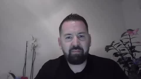 yakijoe online show from 04/19/26, 10:01