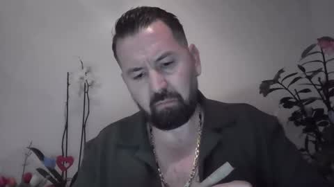 yakijoe online show from 04/20/26, 11:17