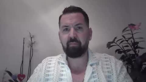 yakijoe online show from 04/22/26, 09:49