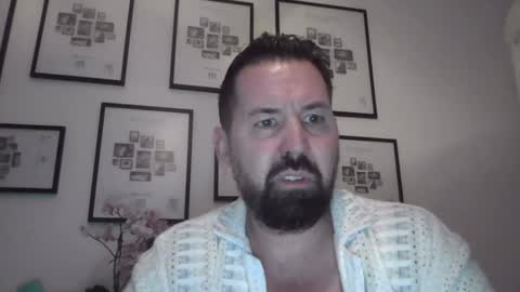 Snapshot of yakijoe chatting on 07/07/26, 10:36 yakijoe online show from 07/07/26, 10:36