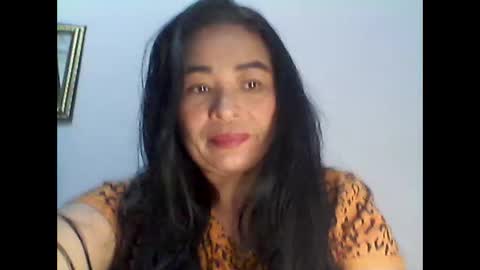 Snapshot of yakissmit chatting on 02/04/26, 05:02 yakissmit online show from 02/04/26, 05:02