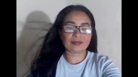 Snapshot of yakissmit chatting on 05/11/26, 07:22 yakissmit online show from 05/11/26, 07:22