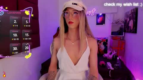 Yaki online show from 01/08/26, 04:15