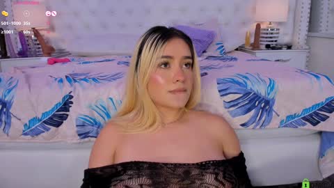 Yakeline online show from 12/13/24, 04:33