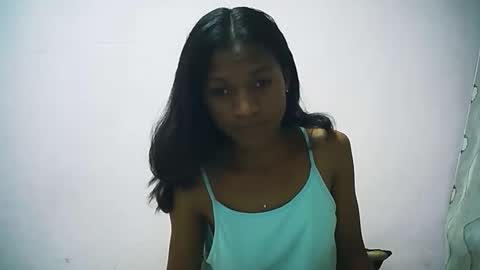 yalane online show from 11/17/25, 05:41