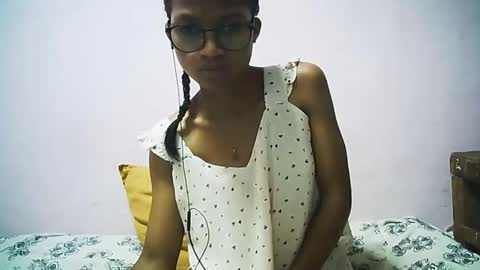 yalane online show from 11/28/25, 05:32