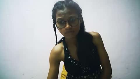 yalane online show from 12/14/25, 05:51