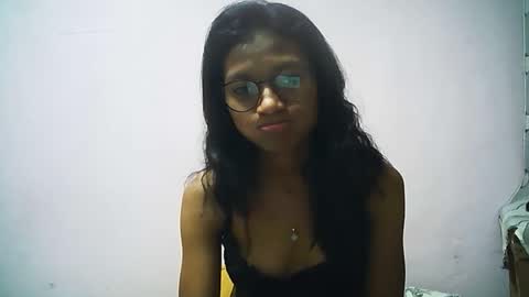 yalane online show from 12/17/25, 06:47