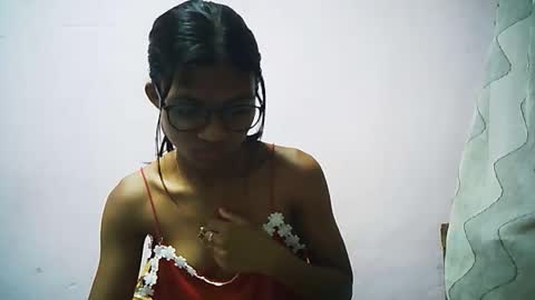 yalane online show from 12/23/25, 05:49