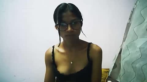 yalane online show from 01/07/26, 10:29