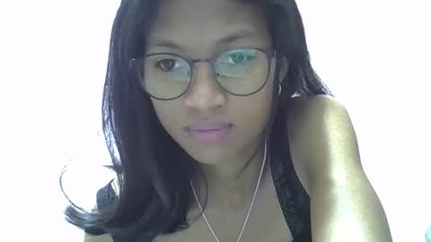 yalane online show from 02/21/26, 04:46