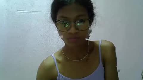 yalane online show from 02/24/26, 06:22