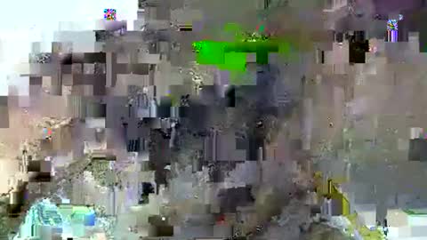 yalane online show from 03/22/26, 05:27