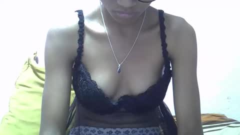 yalane online show from 04/07/26, 06:25