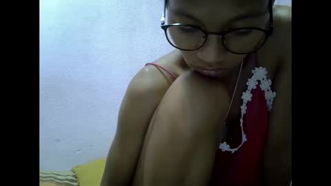 yalane online show from 04/07/26, 06:30