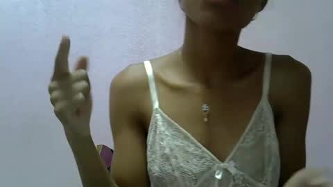 yalane online show from 04/21/26, 05:03