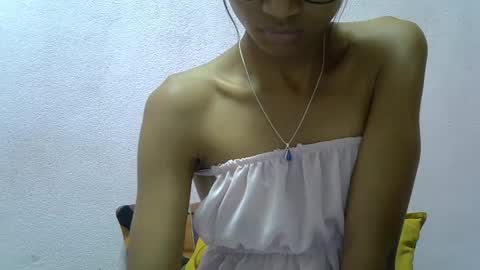 yalane online show from 06/17/26, 07:33