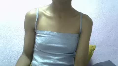 yalane online show from 07/08/26, 05:01