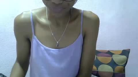 yalane online show from 07/16/26, 05:35