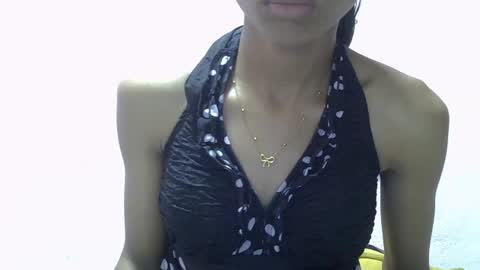 yalane online show from 07/27/26, 04:52