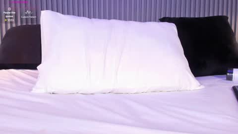 Yalezka online show from 04/18/26, 05:55