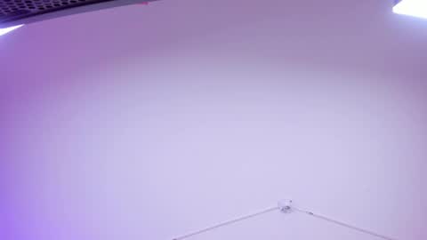 Yalezka online show from 05/16/26, 10:36