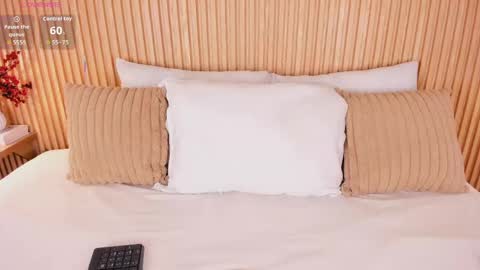 Yalezka online show from 06/02/26, 04:14