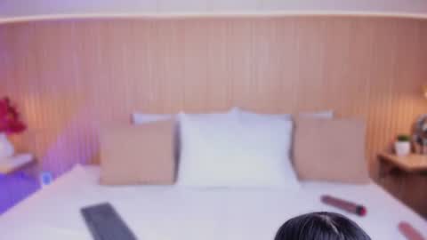 Yalezka online show from 06/25/26, 04:45