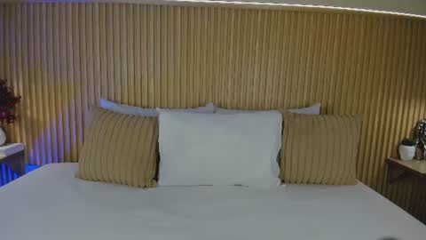 Yalezka online show from 07/12/26, 04:03