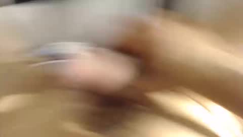 yallayalla1806 online show from 11/20/25, 02:01