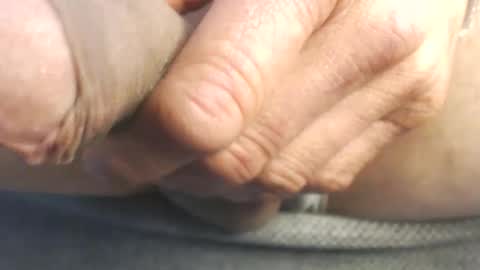 yallayalla1806 online show from 04/18/26, 03:05