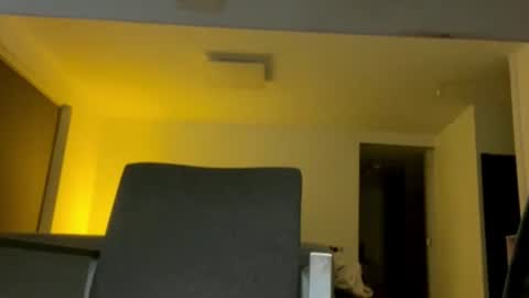 yallayalla1806 online show from 05/12/26, 11:13