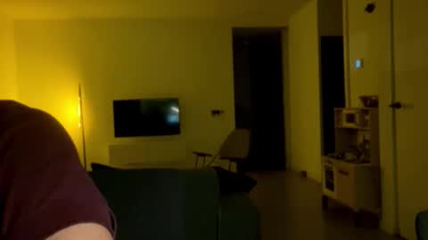yallayalla1806 online show from 05/23/26, 01:11