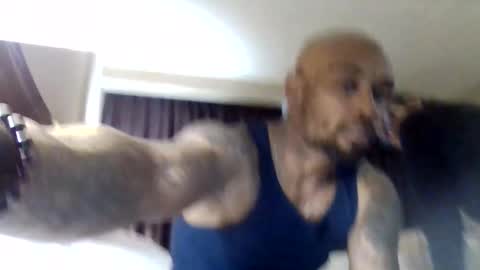 YallFav0rit3couple online show from 03/06/26, 09:11