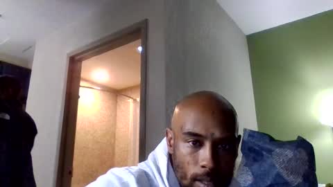 YallFav0rit3couple online show from 05/03/26, 05:24