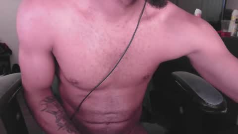 yalloveme322 online show from 04/26/26, 01:09