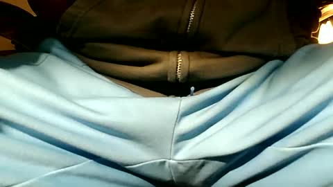 yamagrow online show from 02/18/26, 02:29