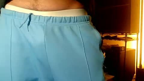 yamagrow online show from 03/07/26, 12:29