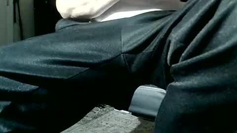 yamagrow online show from 03/18/26, 01:20