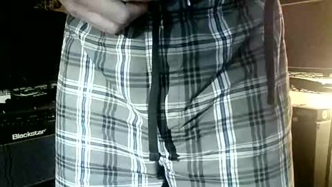 yamagrow online show from 03/22/26, 11:46