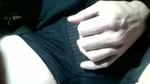 yamagrow online show from 04/01/26, 12:06