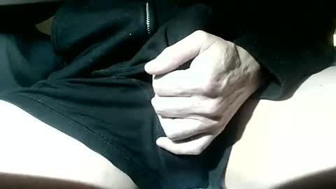 yamagrow online show from 04/08/26, 10:48