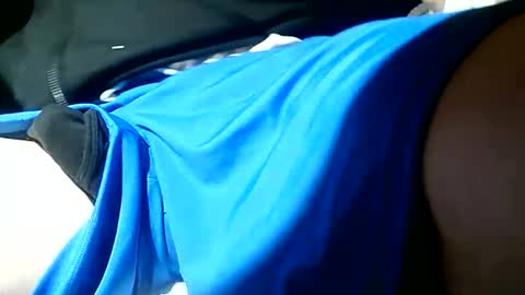 yamagrow online show from 04/26/26, 12:58