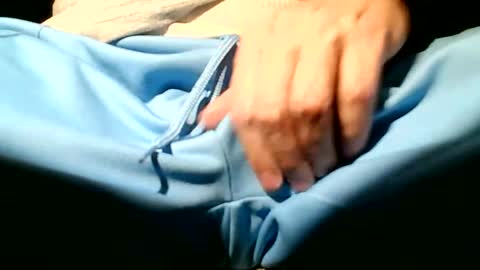 yamagrow online show from 05/22/26, 02:08