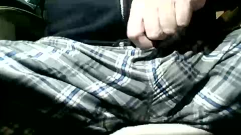 yamagrow online show from 05/23/26, 01:59