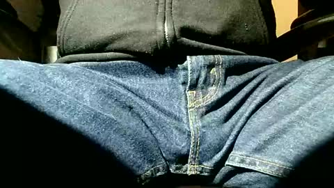 yamagrow online show from 05/24/26, 03:22